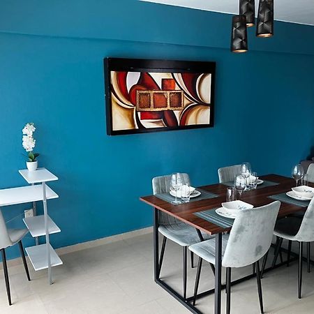 Incredible Executive Apartment Roma Norte 2Br Мексико Сити Екстериор снимка