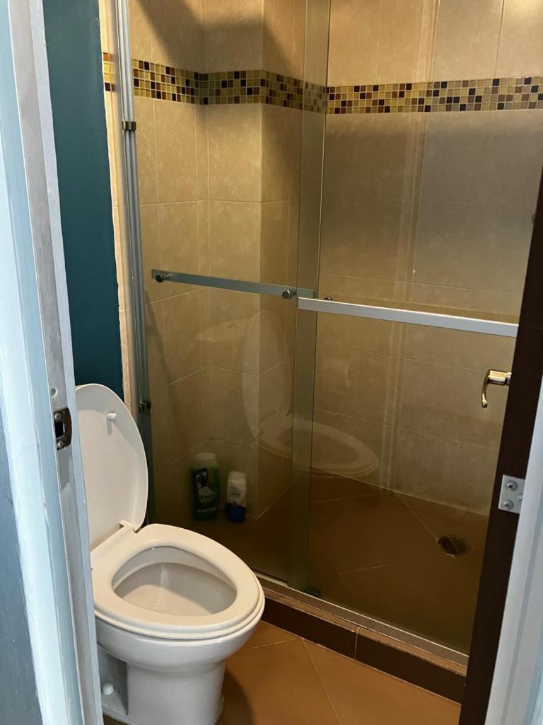 Incredible Executive Apartment Roma Norte 2Br Мексико Сити Екстериор снимка