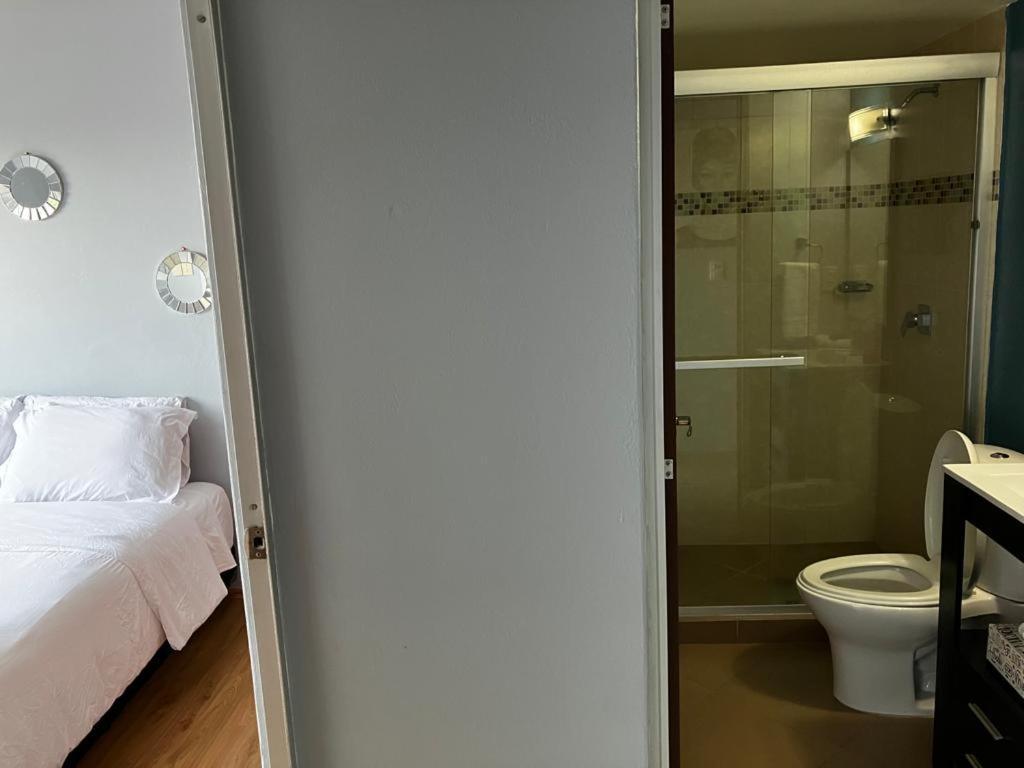 Incredible Executive Apartment Roma Norte 2Br Мексико Сити Екстериор снимка
